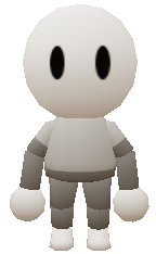 cube caverner roblox