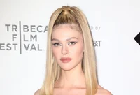 Nicola Peltz