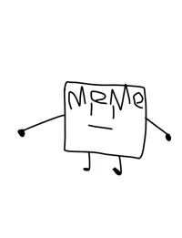 meme 