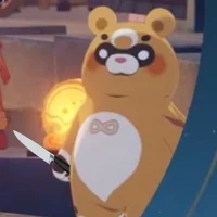 Hygurami