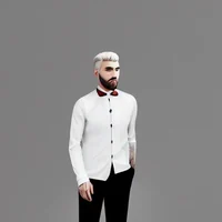 Carpet Store Employe