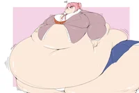 Fatsuki