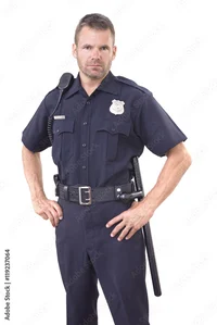 Officer