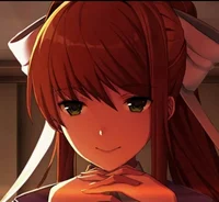 Monika
