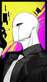 EpicTale Gaster