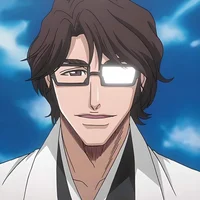 Sosuke