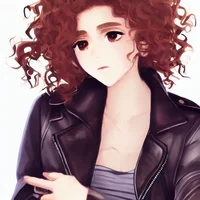 Natasha the tsundere