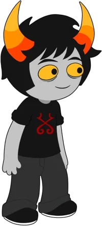 Xefros tritroh