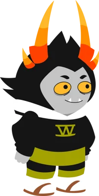 Zedebe