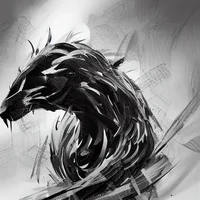 Evistences V Greauto