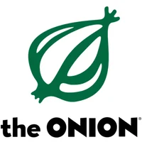 onion news