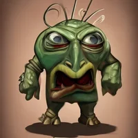 Groblin