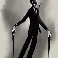 Slenderman