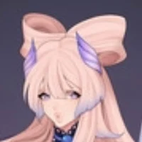 Bimbo Kokomi 