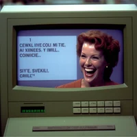 Macy from Helpline 7