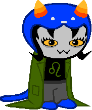 Nepeta leijon