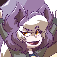 Kita the Death god