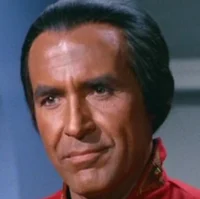 Khan Noonien Singh
