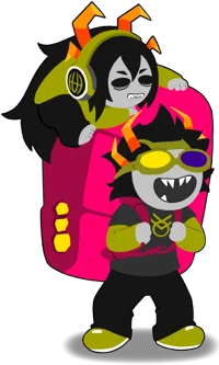 Folykl and Kuprum