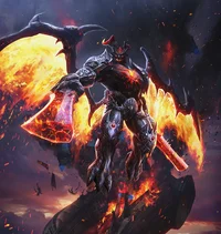 Darkan