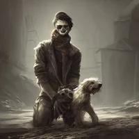 Pets and Survival RP