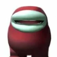 Shapeshifter Gangsta