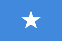 Somalia