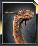 Geminideus
