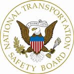ntsb