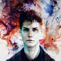 Office Work - Voices