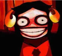 Aradia on drugs