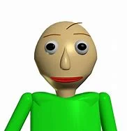 Baldi
