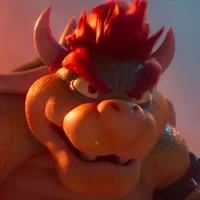Movie Bowser