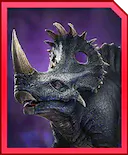 Spinoceratops