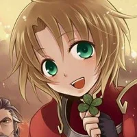 Amelia