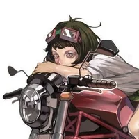 Harley