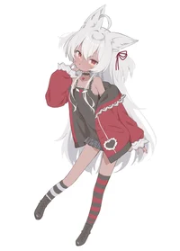 Neko