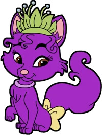 Lottie