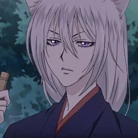 Tomoe