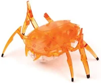 Hexbug scarab
