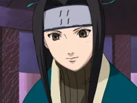 Haku Yuki