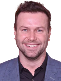 Taran Killam