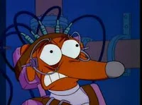 Santas Little Helper