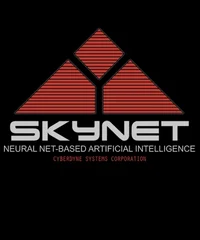 SkyNet