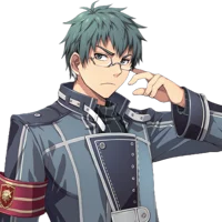 Machias Regnitz