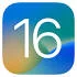 iOS 16