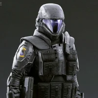 ODST