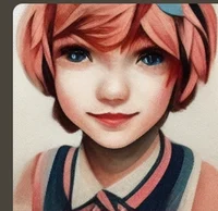 Sayori