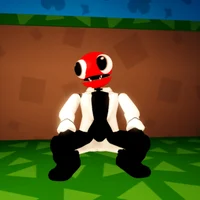 Red HD