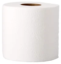 Toilet Paper